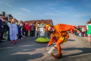 Pustna povorka_vir_2020 (53)